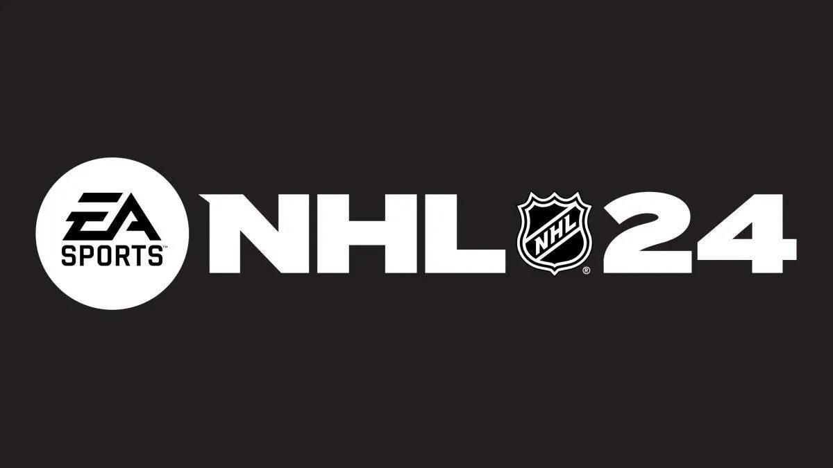 EA SPORTS NHL 24 PRESENTA SU TRÁILER OFICIAL DE JUGABILIDAD Y UN VIDEO DE ANÁLISIS EN PROFUNDIDAD