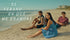 f_article.image.alt
