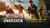 Forgotten But Unbroken, videojuego de estrategia de la WWII, recibe una importante actualización