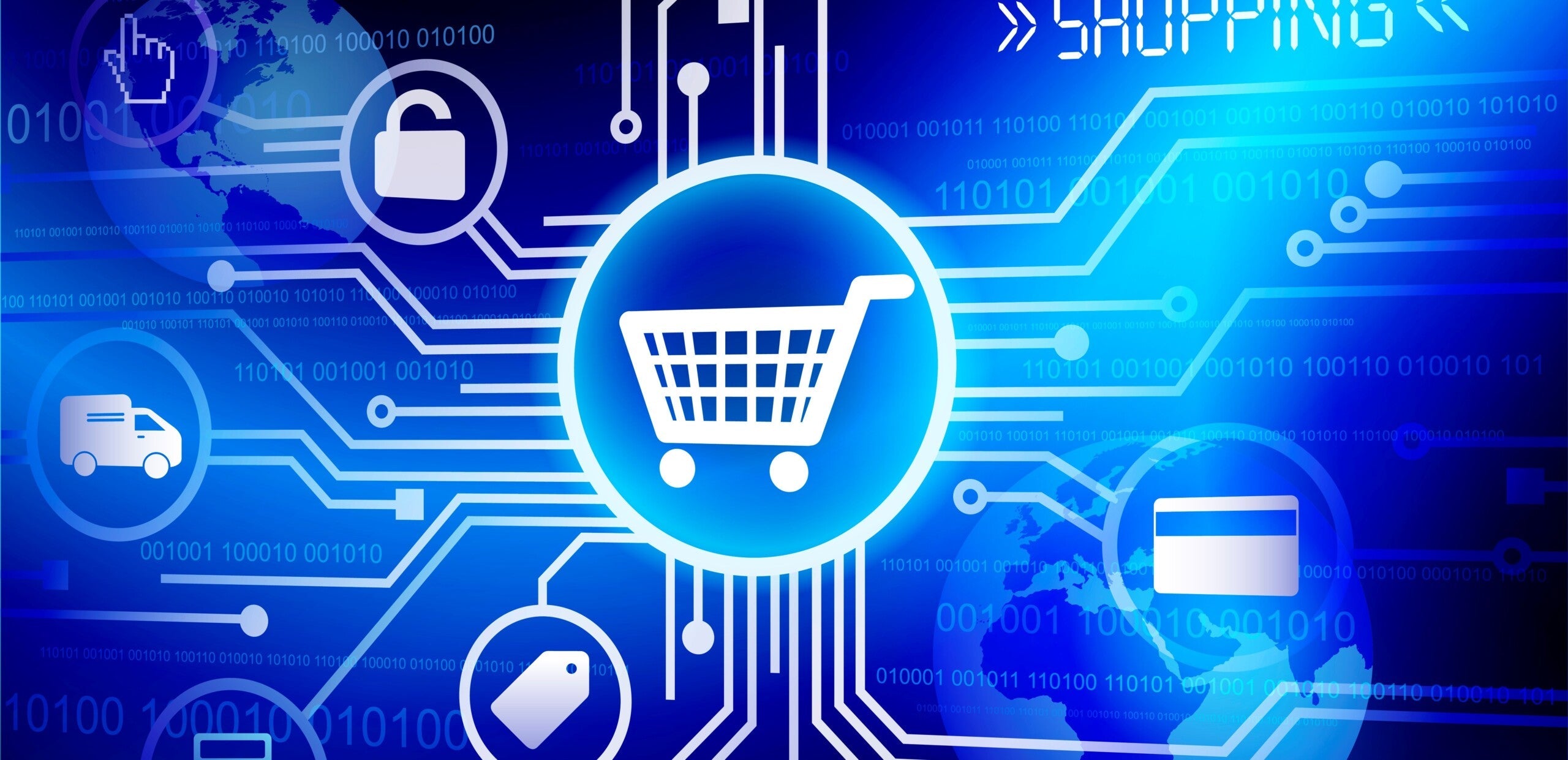 SONDA transforma el retail con inteligencia artificial y análisis de datos en tiempo real