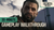 Mira la demo completa de 30 minutos de Dying Light: The Beast