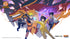 f_article.image.alt