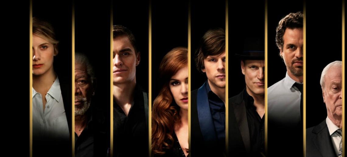 ¿Quieres ser El Mejor Mago de Latinoamérica? Gana con Cinépolis