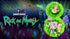 f_article.image.alt