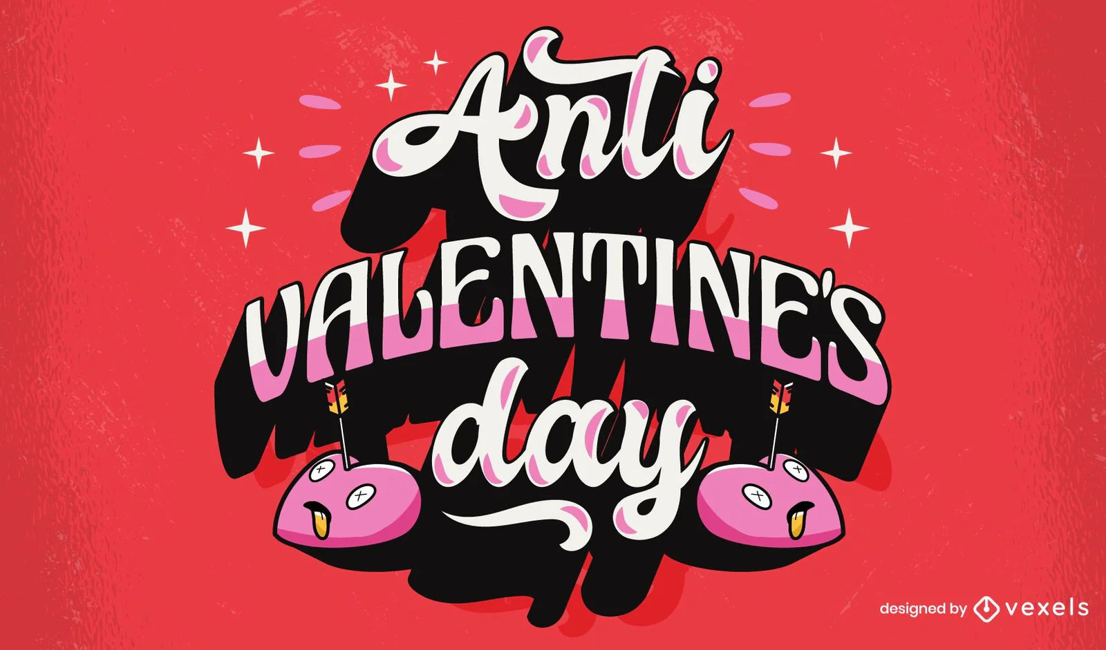 EN FEBRERO LIFETIME TENDRÁ PELÍCULAS “ANTI-SAN VALENTÍN” Y PRESENTA EL “MES DE DESPECHO”