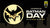 Batman Day 2025: La Batiseñal iluminará la Ciudad de México