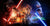 STAR WARS Y LOS GEEKS: ASÍ CONSUME TELEVISIÓN EL FANDOM MÁS PODEROSO DEL ENTRETENIMIENTO