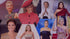 f_article.image.alt