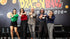 f_article.image.alt