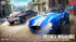 f_article.image.alt