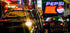 f_article.image.alt
