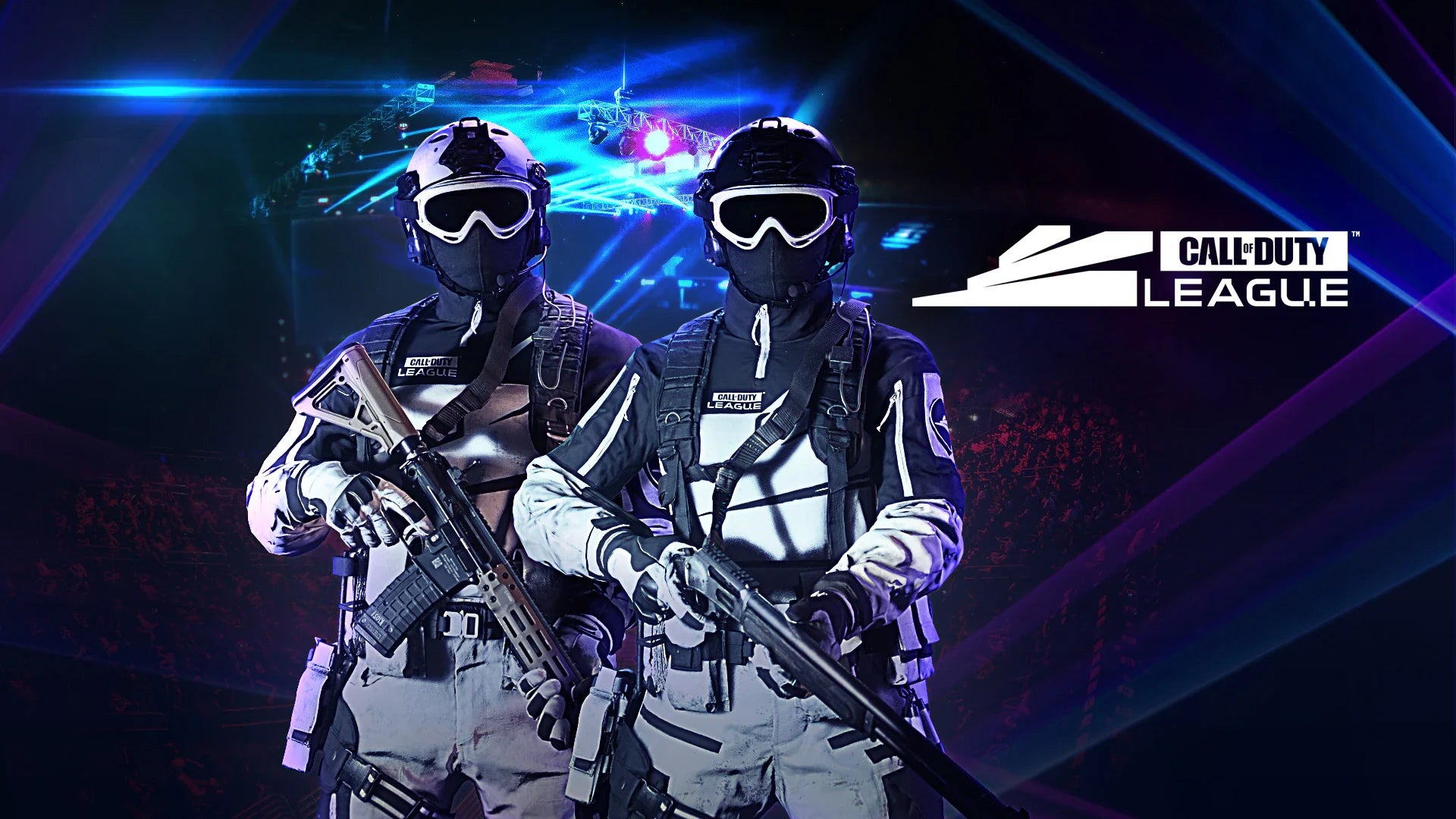 La Call of Duty League regresa el 5 de diciembre con su temporada más electrizante hasta ahora