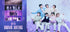 f_article.image.alt