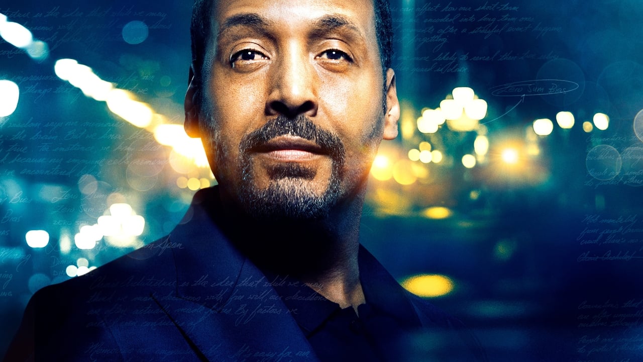 The Irrational llega a su fin, el drama policial que explora el lado más oscuro de la mente