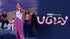 f_article.image.alt
