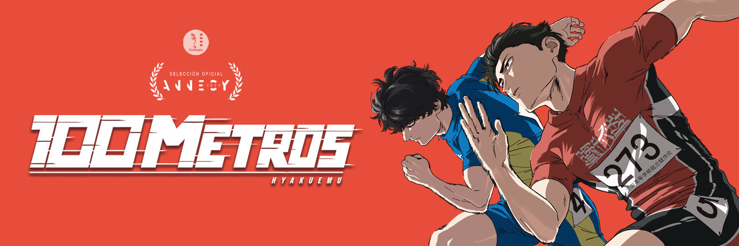 🚨 LA PELÍCULA ANIMADA 