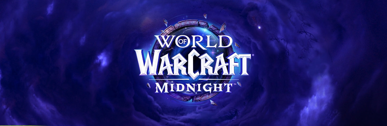 Si te lo perdiste, ponte al día con el Deep Dive de Midnight y la sesión de preguntas y respuestas en vivo