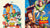 ¡"TOY STORY" YA ESTÁ DE REGRESO EN CINES! DISNEY Y PIXAR CELEBRAN EL 30º ANIVERSARIO DEL CLÁSICO ANIMADO CON SU REGRESO A LA PANTALLA GRANDE