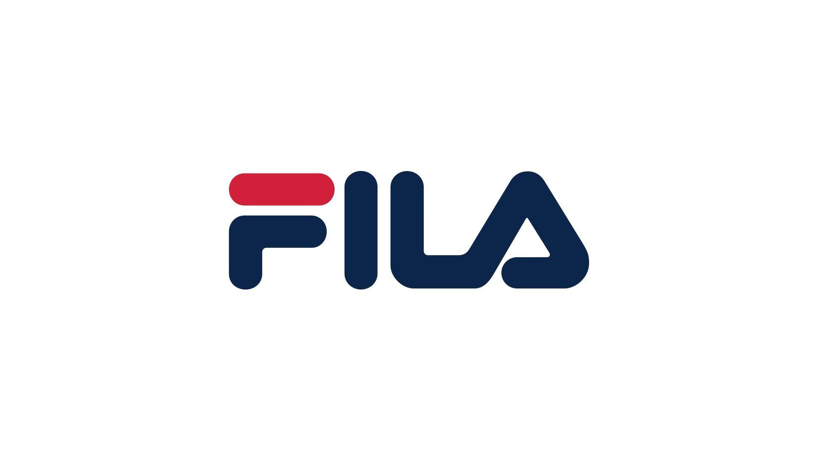 FILA PRESENTA SU NUEVA CAMPAÑA SPRING SUMMER