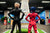 🐞Ven a la Primera Adult Night de Miraculous™: Ladybug & Cat Noir Adventure en Parque Las Antenas