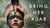 Reseña: Haz Qué Regrese (Bring Her Back)