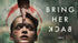 f_article.image.alt