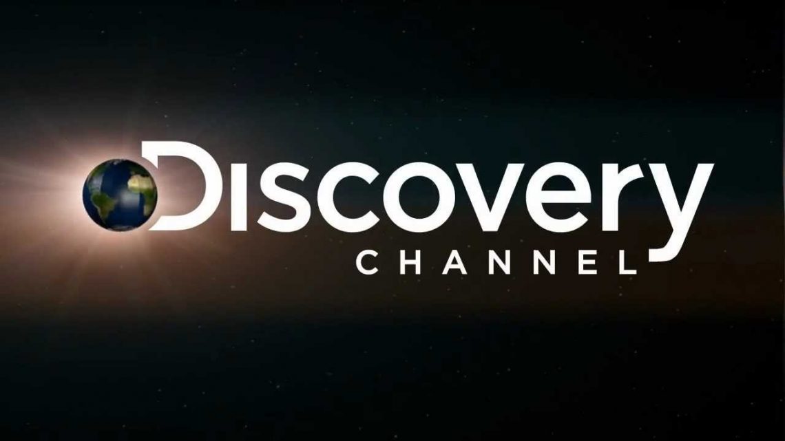 Discovery presenta los destacados de octubre 2021 de tus canales favoritos