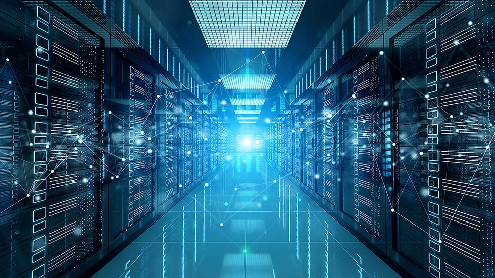 TCS y AMD anuncian una colaboración estratégica para impulsar la adopción de IA a escala