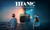 Llega a CDMX la expericia Titanic: Un Viaje a través del Tiempo 🚢