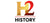 HISTORY 2 CELEBRA CON ESPECIAL DE AÑO NUEVO