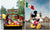 MICKEY Y SUS AMIGOS CONQUISTAN CIUDAD DE MÉXICO CON HOUSE OF MOUSE TOUR MÉXICO