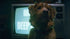 f_article.image.alt