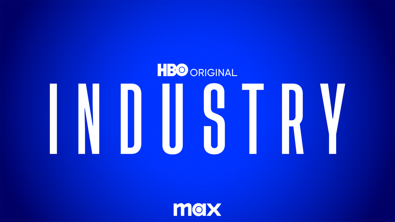 HBO RENUEVA ‘INDUSTRY’ PARA UNA QUINTA Y ÚLTIMA TEMPORADA
