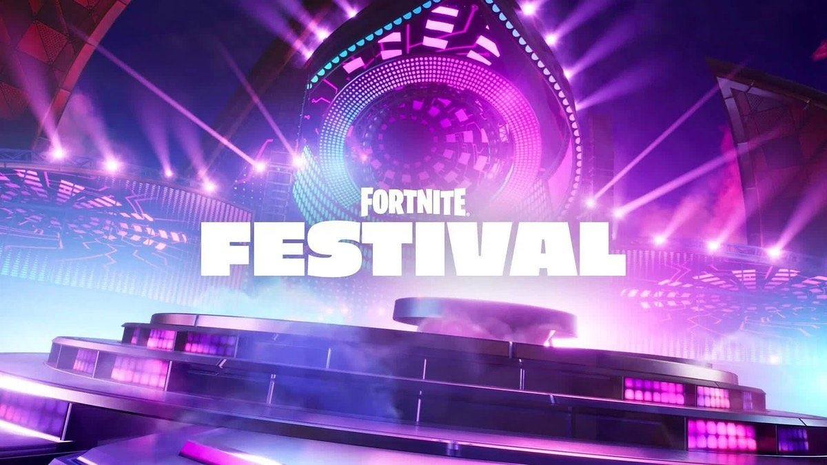 ¡La sensación del jazz pop, Laufey, encabezará Fortnite Festival Temporada 14!