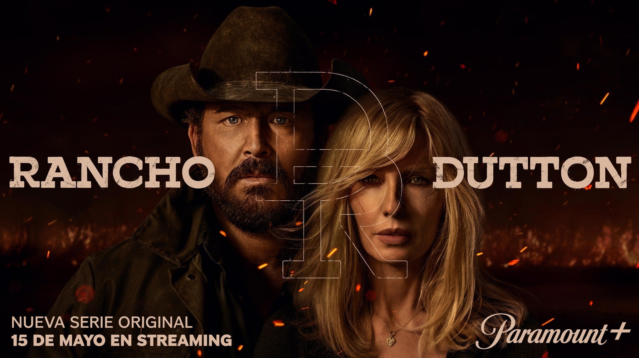 LA PAZ TENDRÁ QUE ESPERAR… YA ESTÁ DISPONIBLE EL TRAILER OFICIAL DE RANCHO DUTTON