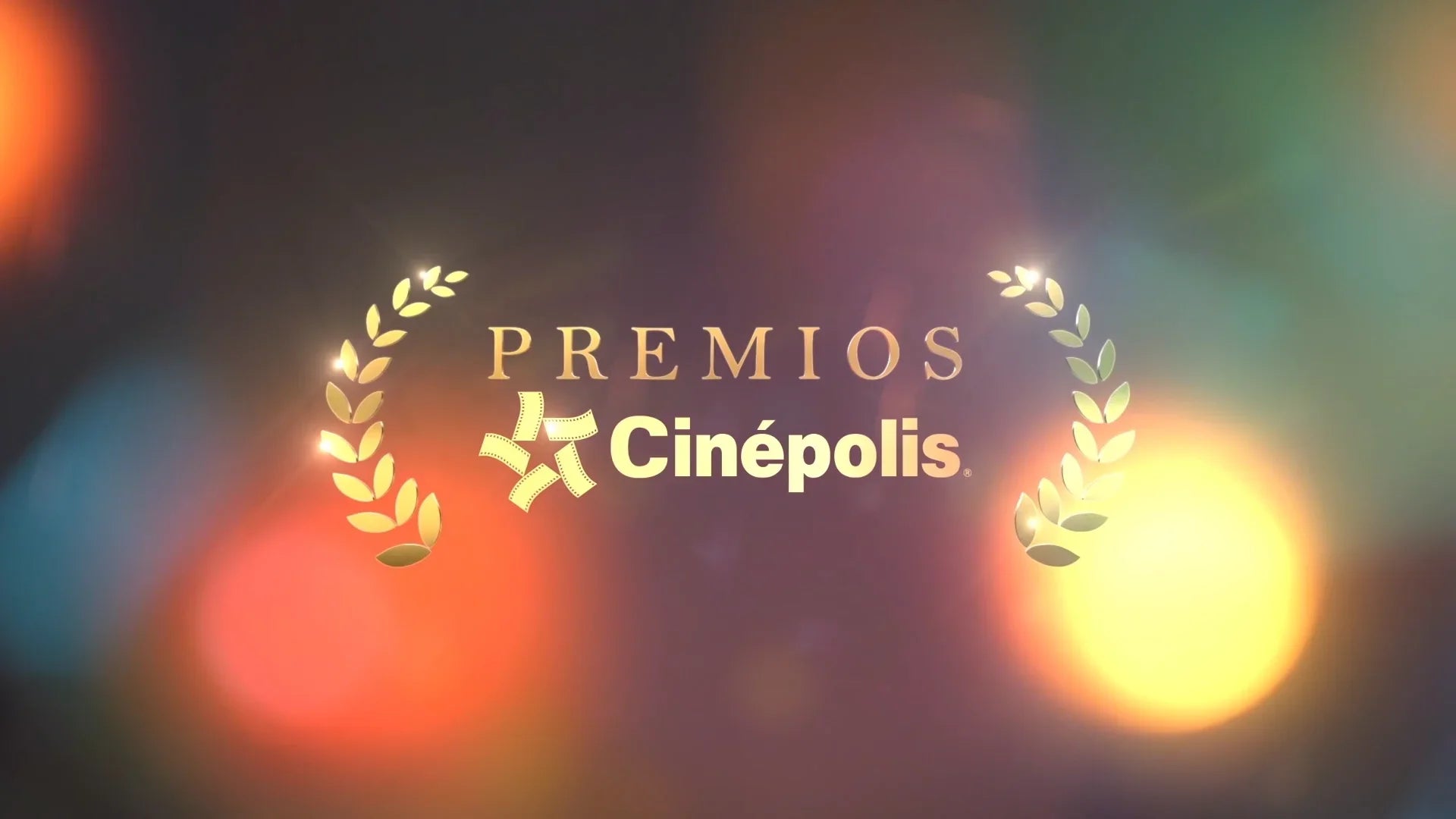 La Temporada de Premios llegó a Cinépolis