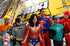 f_article.image.alt