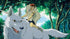 f_article.image.alt