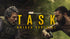 f_article.image.alt