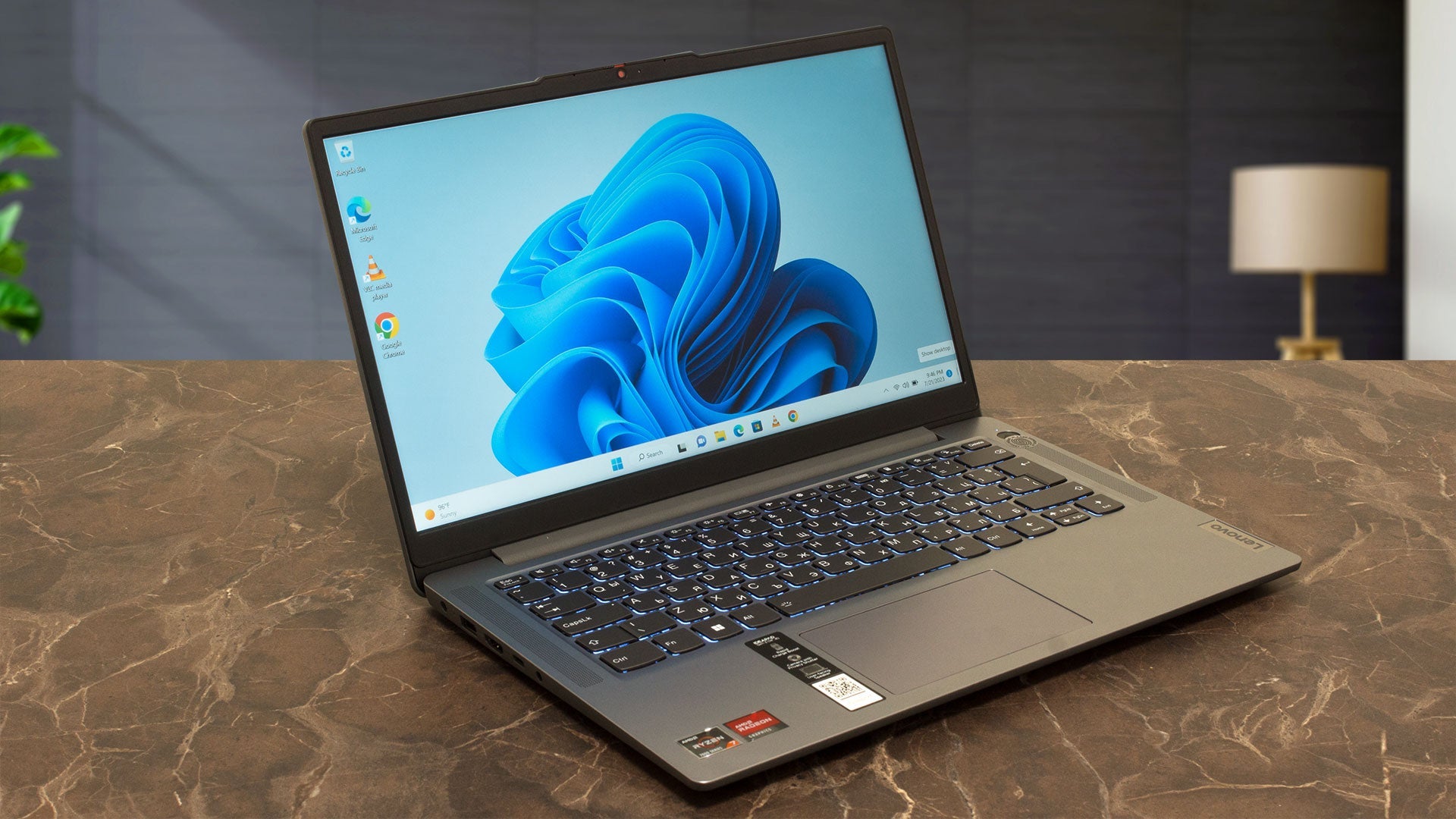 Las laptops que buscan resolver las necesidades reales de cada estudiante