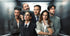 article.image.alt