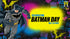 f_article.image.alt