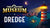 Te damos la bienvenida al digiverso de Two Point Museum – Actualización gratuita y colaboración con DREDGE ya disponibles