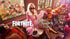 f_article.image.alt