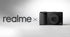 f_article.image.alt