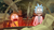 NUEVA TEMPORADA DE ‘RICK AND MORTY’ ESTRENA ESTE LUNES, EXCLUSIVAMENTE EN MAX