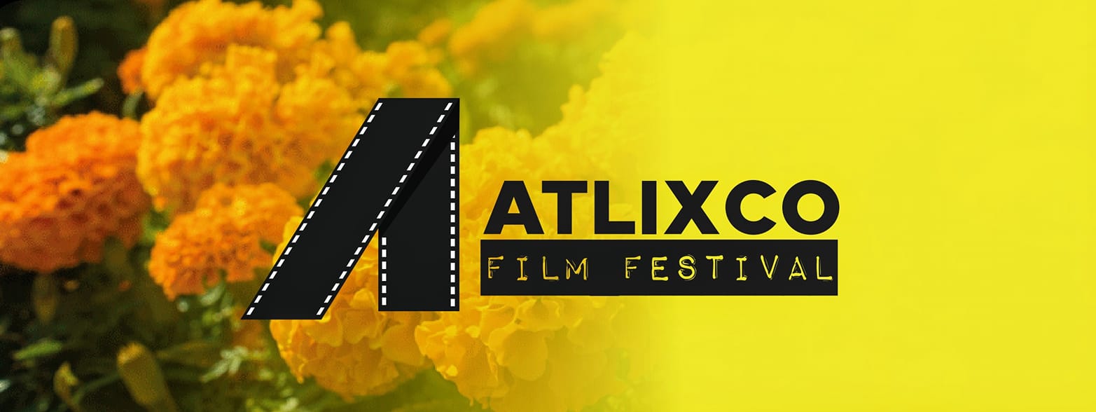 Con Atlixco Film Festival, el cine vuelve a sus orígenes