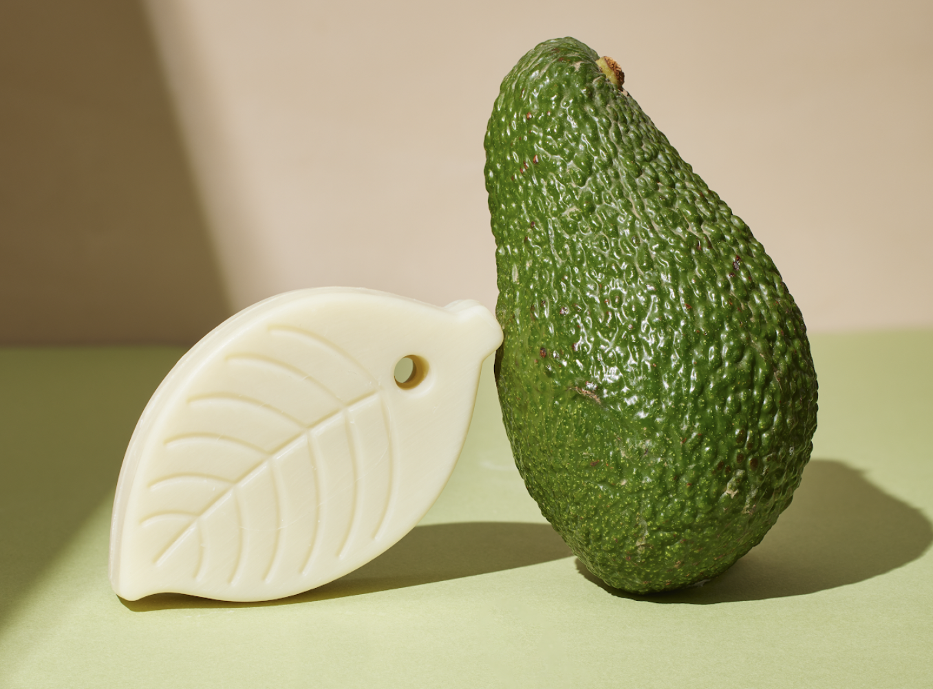 Mustela presenta su nuevo Shampoo en Barra: una innovación sólida, natural y responsable para toda la familia