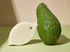f_article.image.alt