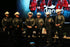f_article.image.alt